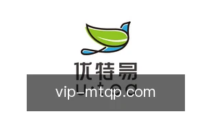 美天棋牌