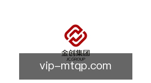 美天棋牌
