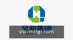 美天棋牌