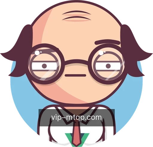 张伟